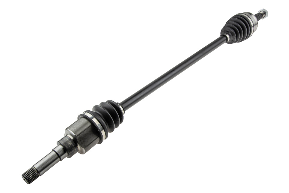 Prekės atitinka OEM kodą: 9803959680