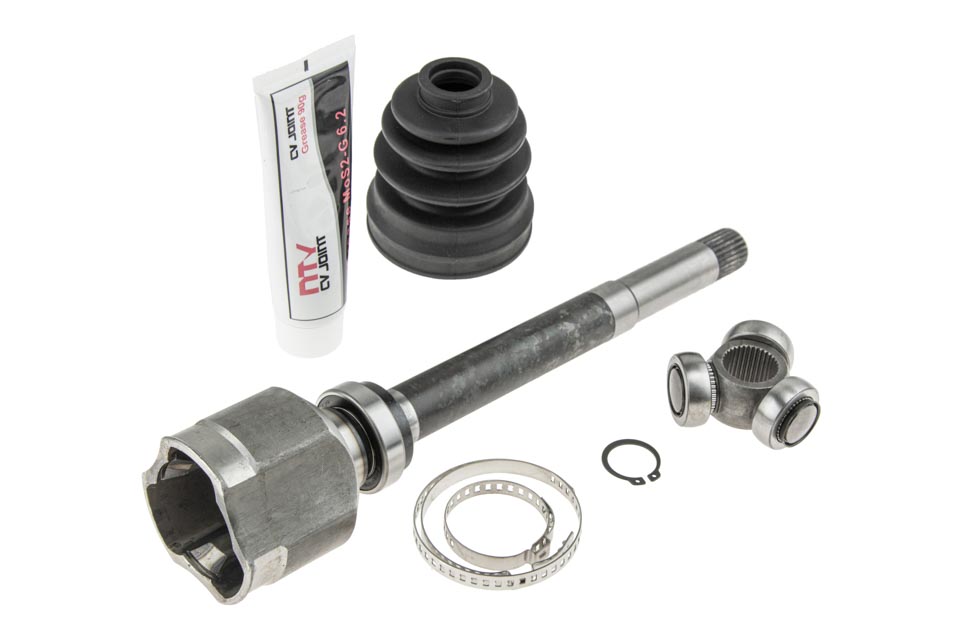 Prekės atitinka OEM kodą: 9810710780