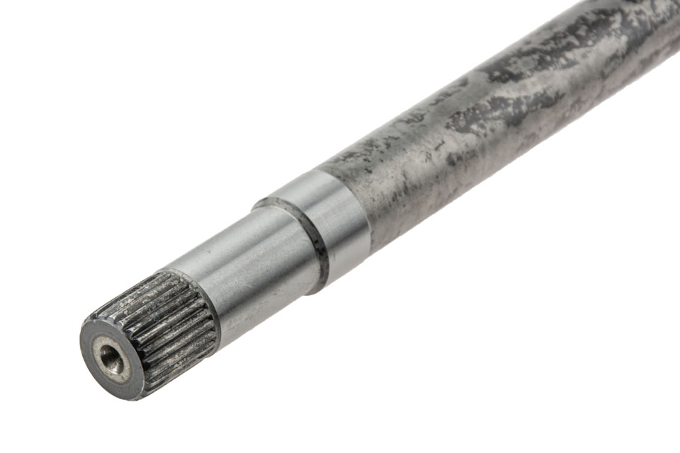 Prekės atitinka OEM kodą: 98 095 279 80