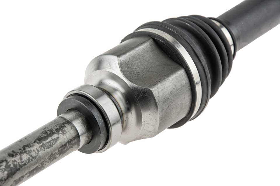 Prekės atitinka OEM kodą: 9670725580