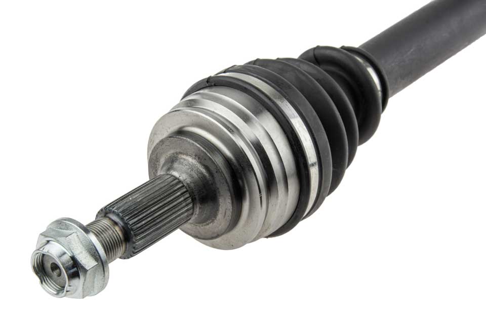 Prekės atitinka OEM kodą: 96 707 255 80