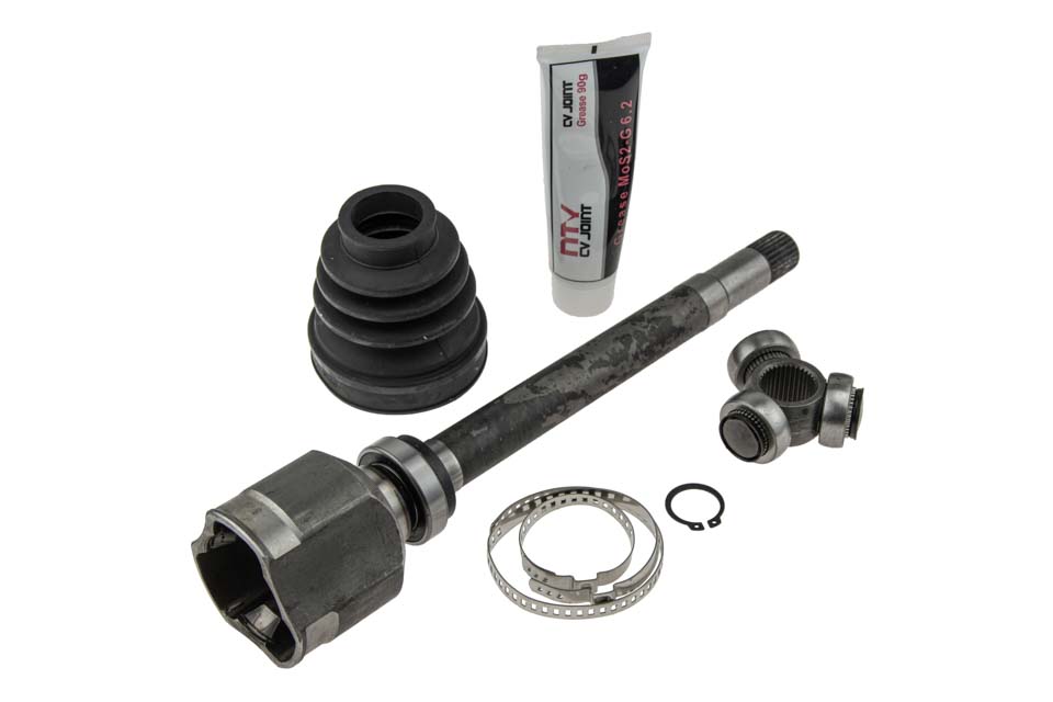Prekės atitinka OEM kodą: 9670725580