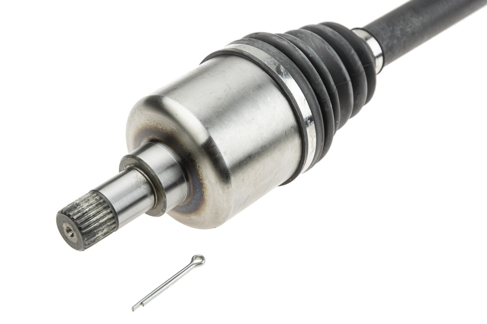 Prekės atitinka OEM kodą: 3287C1