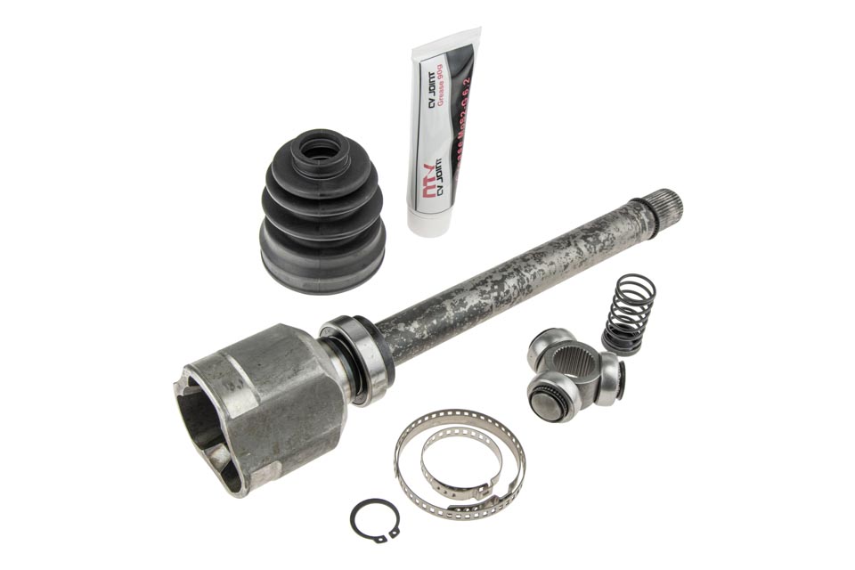 Prekės atitinka OEM kodą: 9809528180