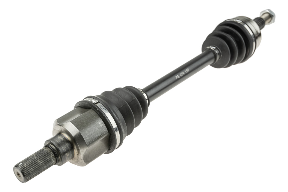 Prekės atitinka OEM kodą: 9815636380