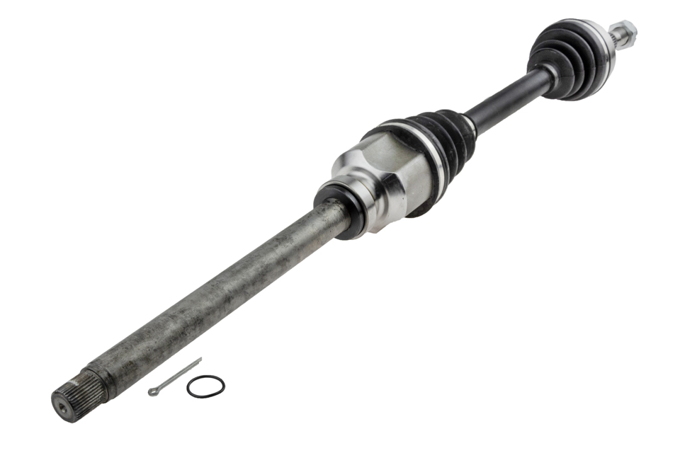 Prekės atitinka OEM kodą: 3273TX