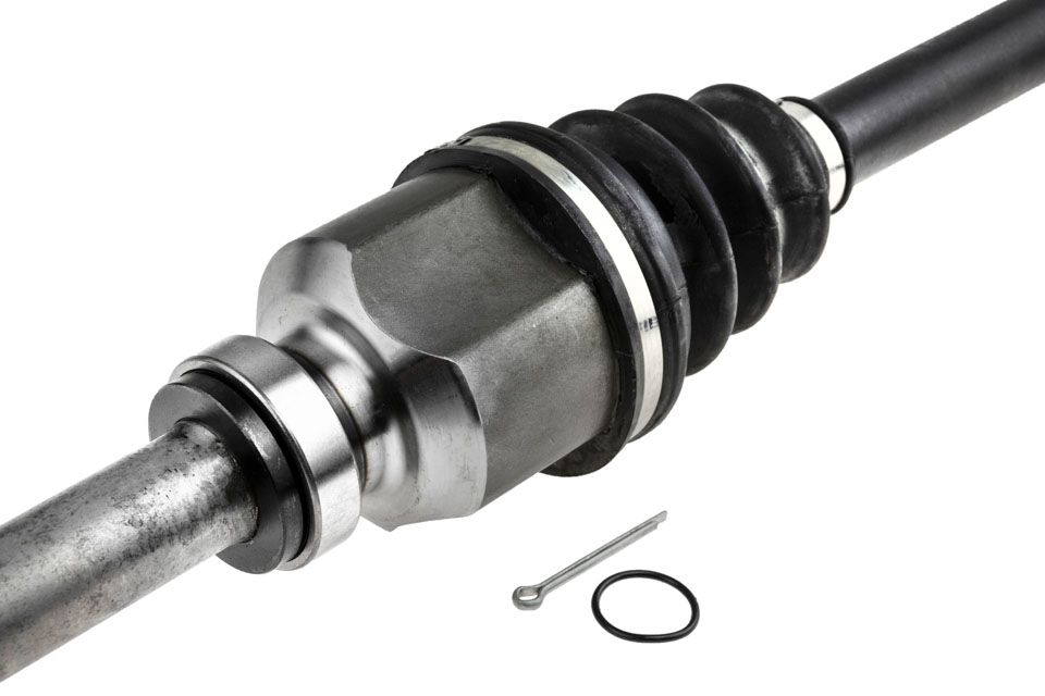 Prekės atitinka OEM kodą: 3273.TW