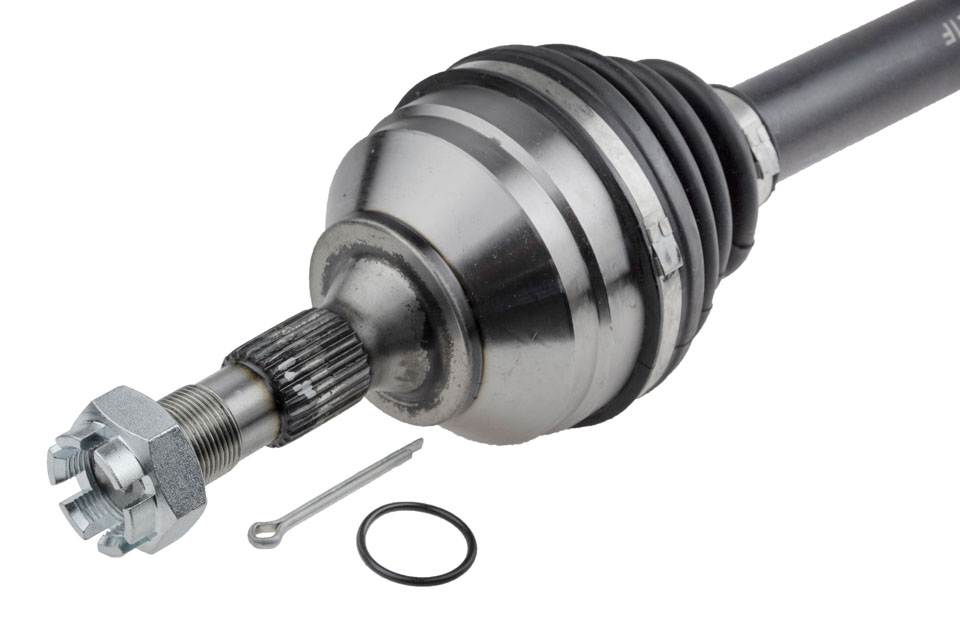 Prekės atitinka OEM kodą: 9661107680