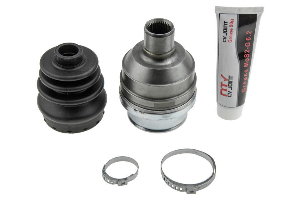 OEM код товара: 013291744