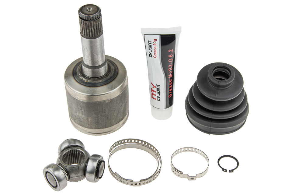 OEM код товара: 13228199