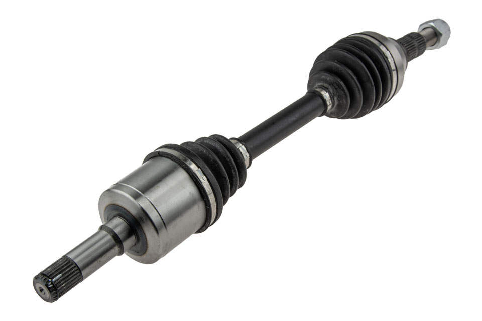 This part match OEM code: 374832