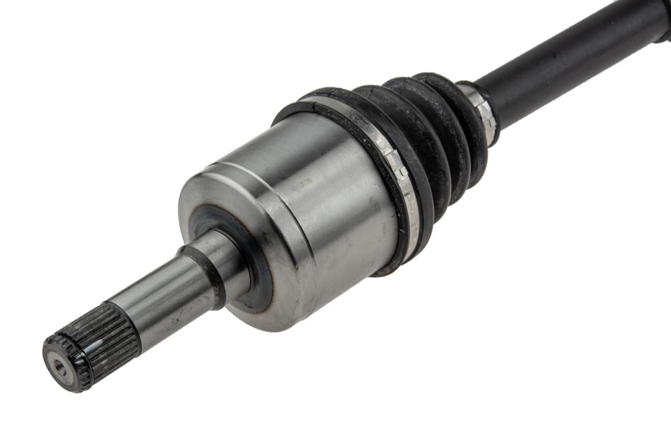 This part match OEM code: 374829