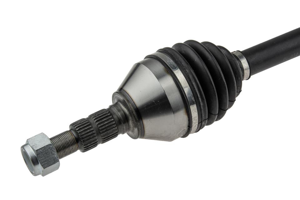 This part match OEM code: 13228199
