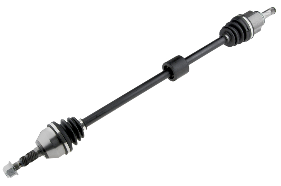 OEM код товара: 93169681