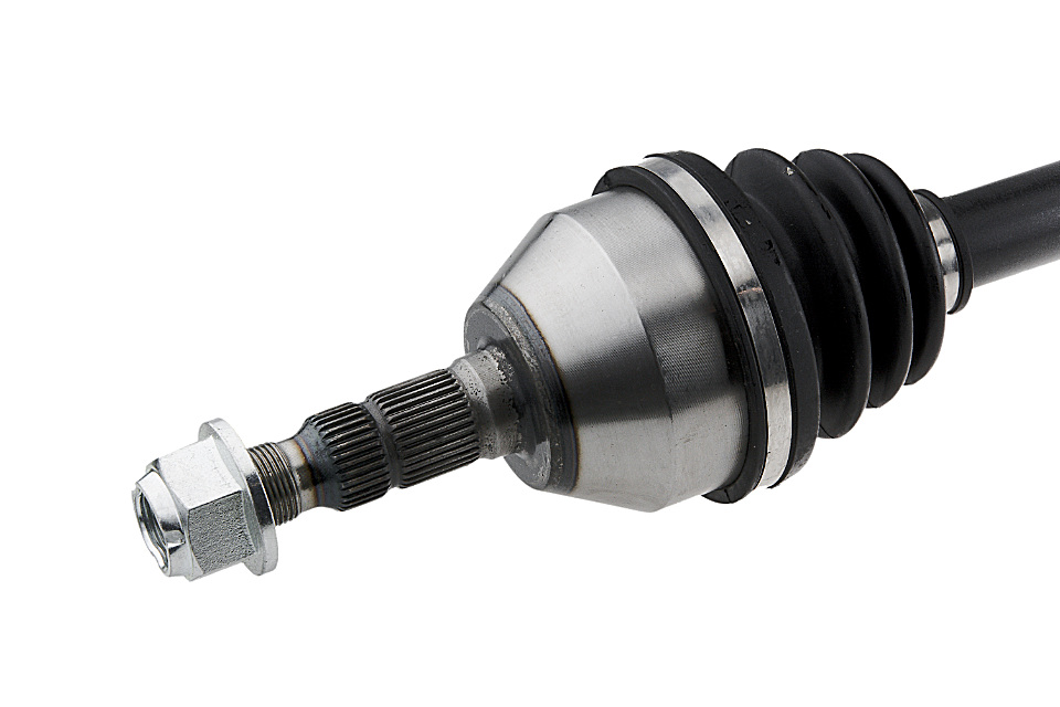 OEM код товара: 95520589