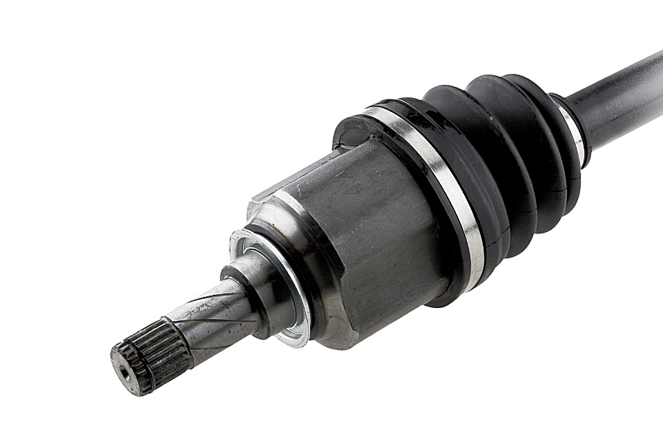 OEM код товара: 13136380