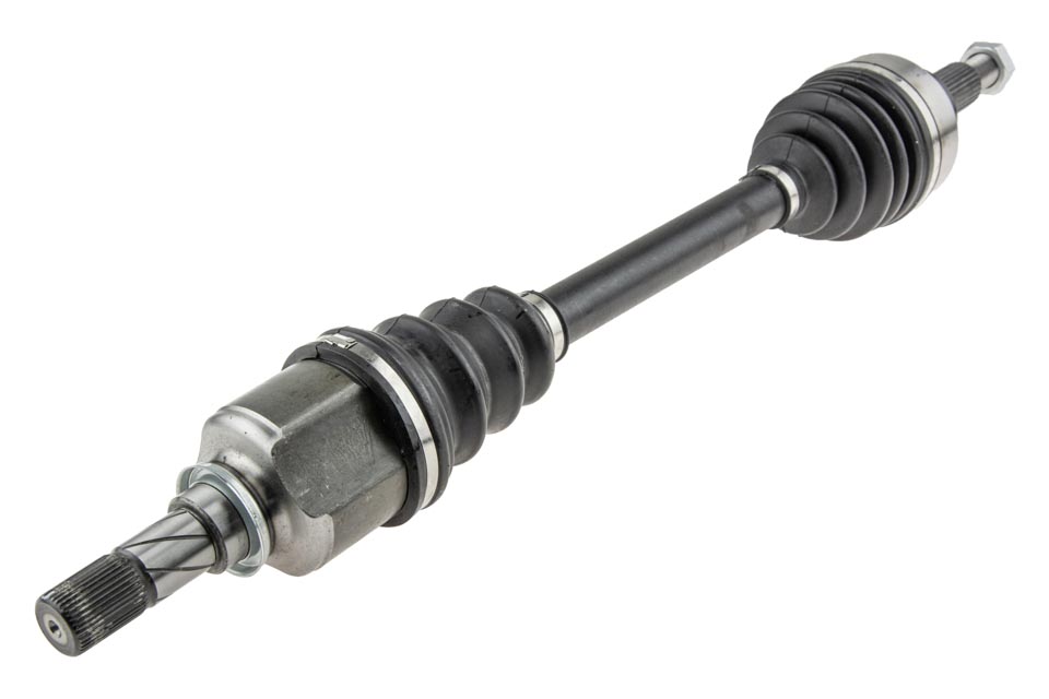 Prekės atitinka OEM kodą: 3910100Q7C