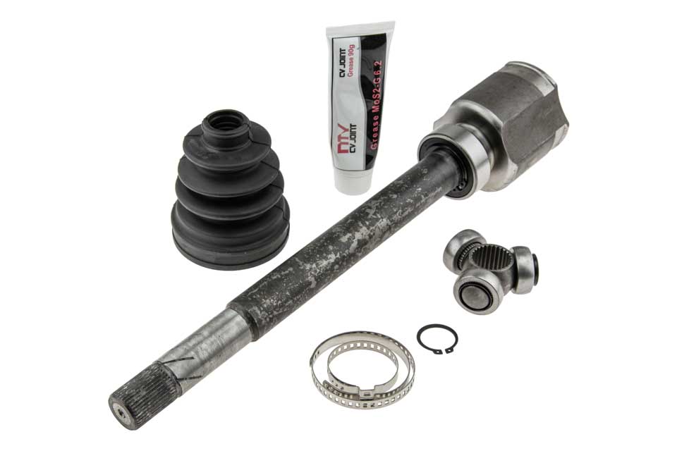 Prekės atitinka OEM kodą: 39100-5010R