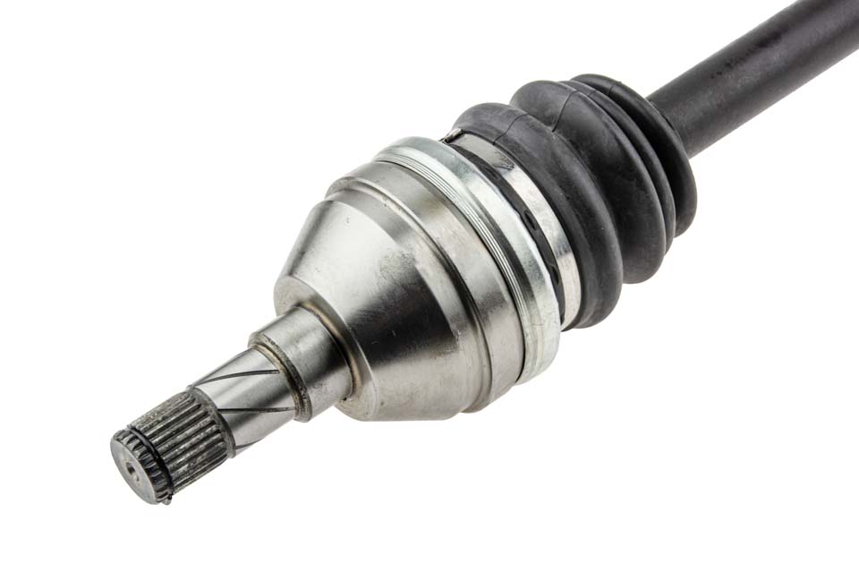 Prekės atitinka OEM kodą: 13335145