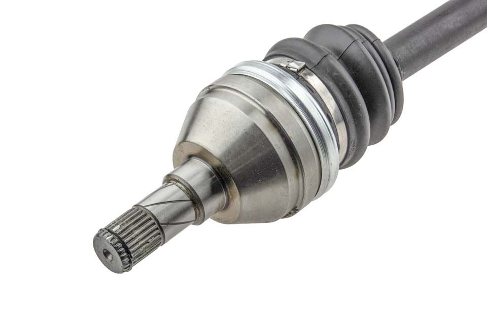 Prekės atitinka OEM kodą: 13356125