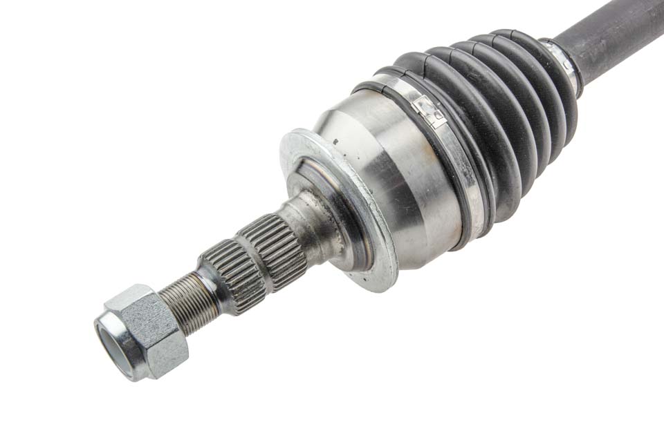 Prekės atitinka OEM kodą: 13356124