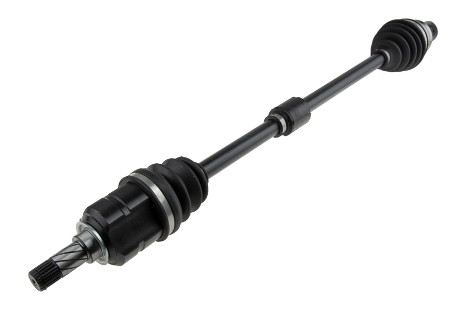 Prekės atitinka OEM kodą: 95520481