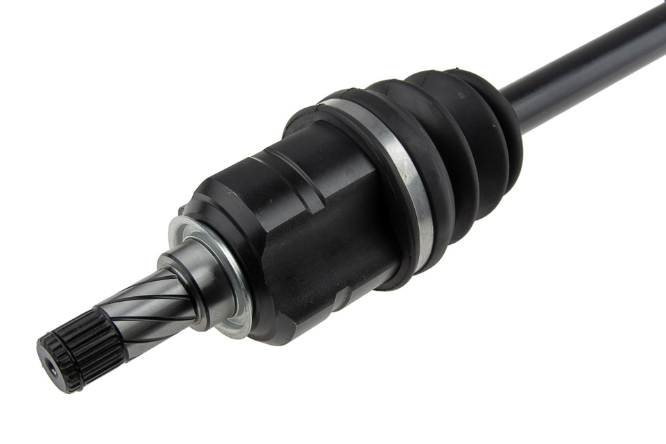 Prekės atitinka OEM kodą: 9503156
