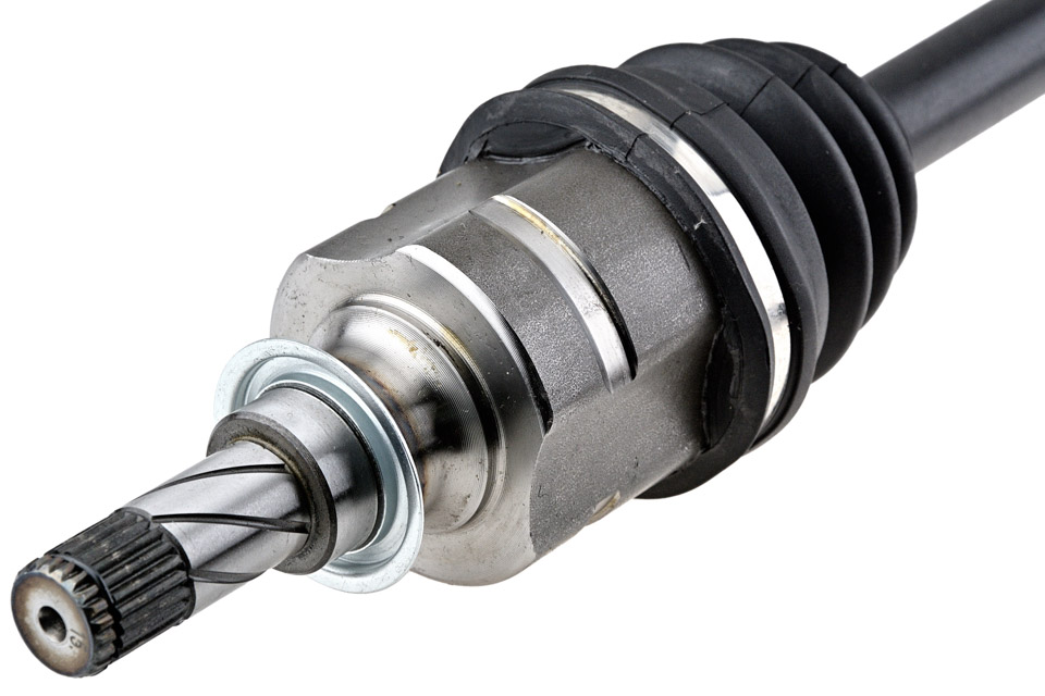 Prekės atitinka OEM kodą: 95520543