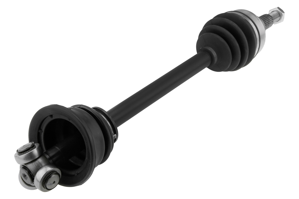 Prekės atitinka OEM kodą: 8200470129
