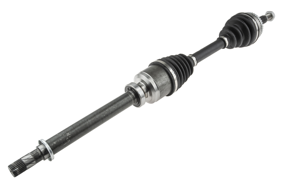 Prekės atitinka OEM kodą: 8200362060