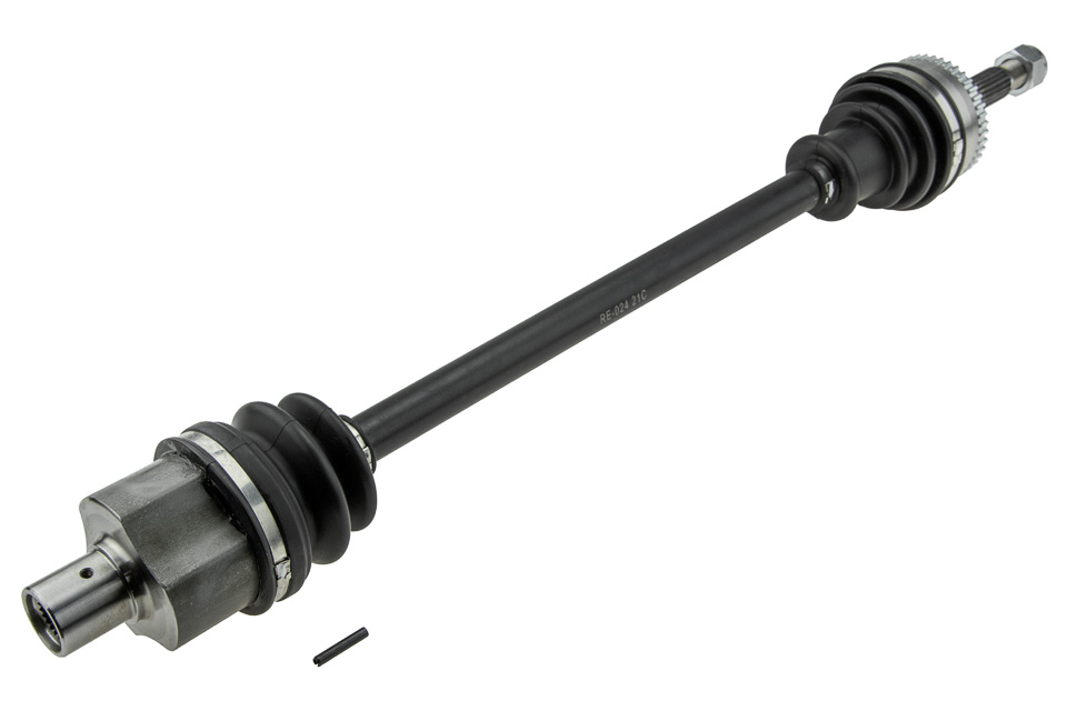 This part match OEM code: 7701352473