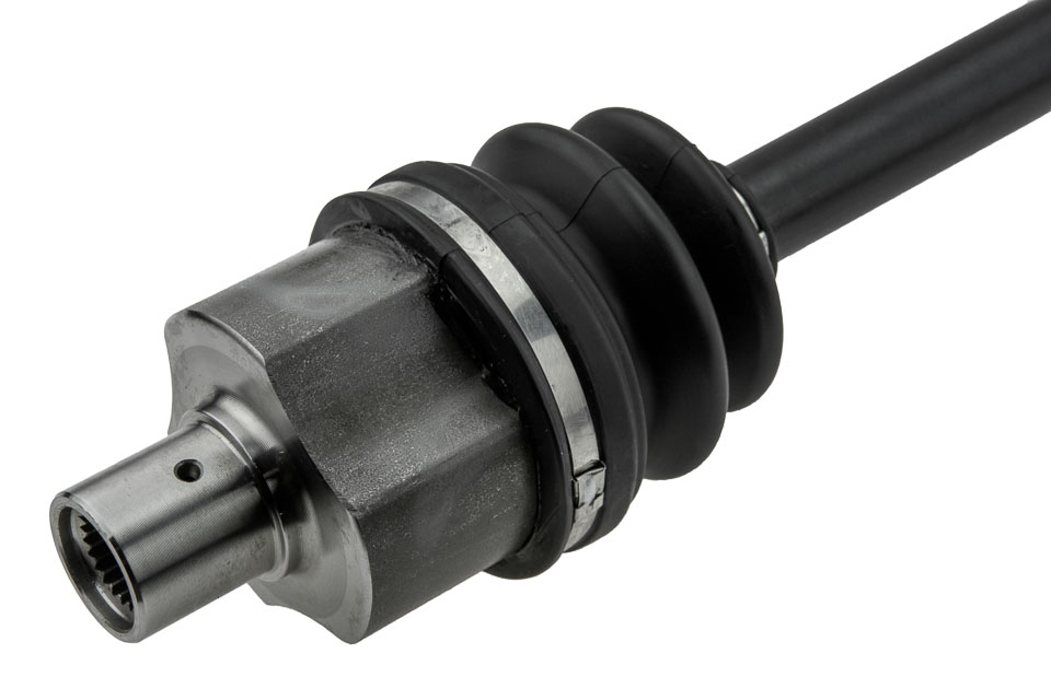This part match OEM code: 7700105485