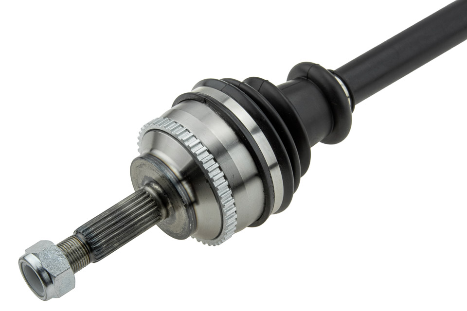 This part match OEM code: 7700111077