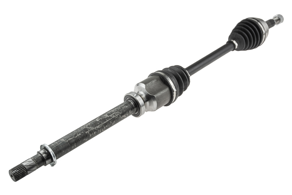 OEM код товара: 8200246665