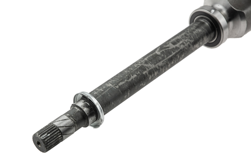 OEM код товара: 8200661556