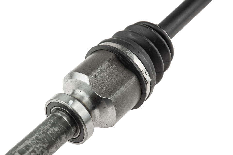 OEM код товара: 8200768656