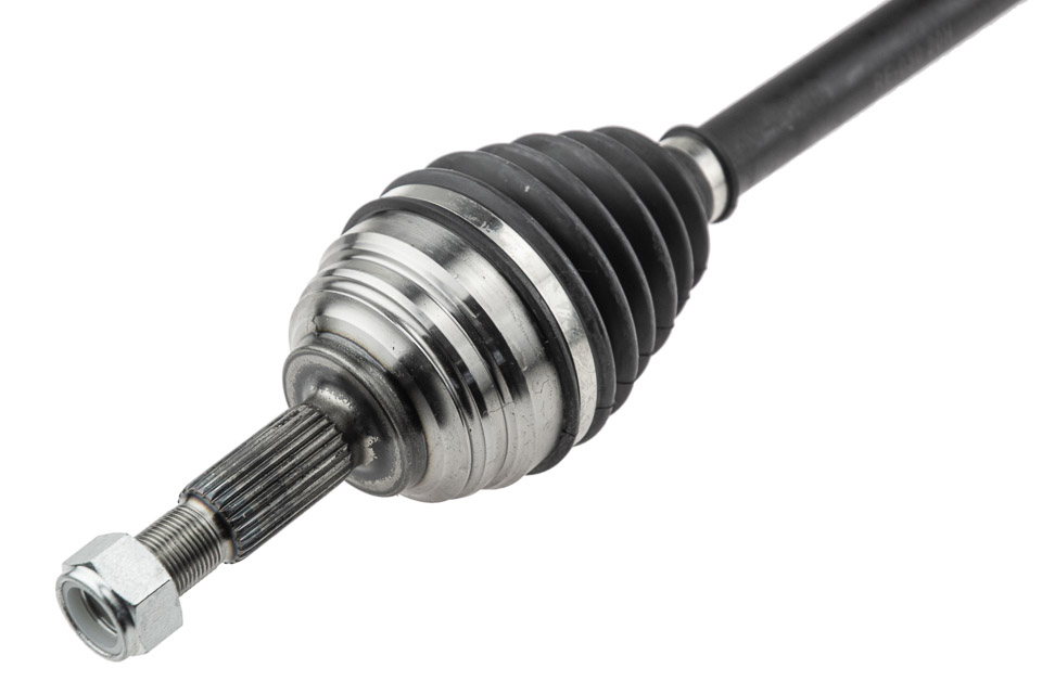 OEM код товара: 8200264668