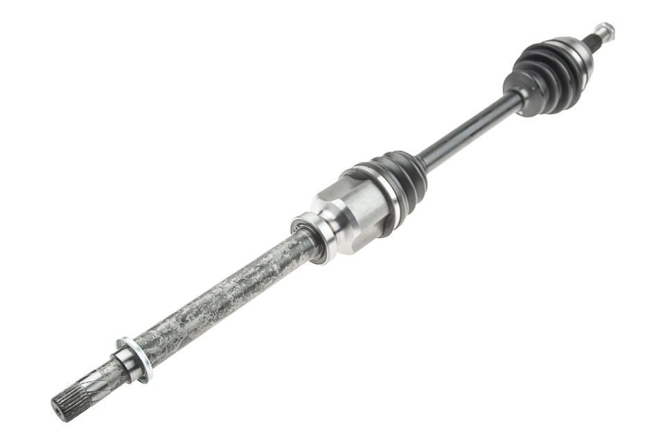 This part match OEM code: 8200327707