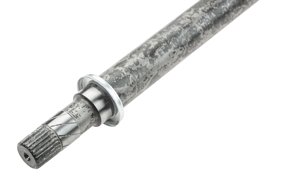 This part match OEM code: 391009893R