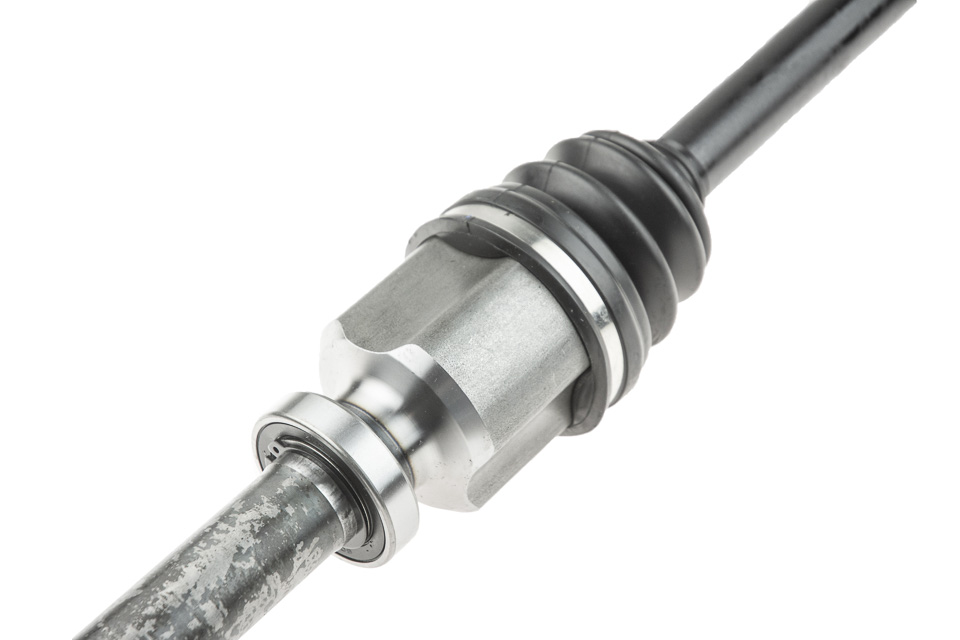 This part match OEM code: 391009067R