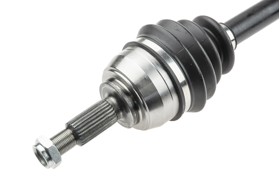This part match OEM code: 8200626040