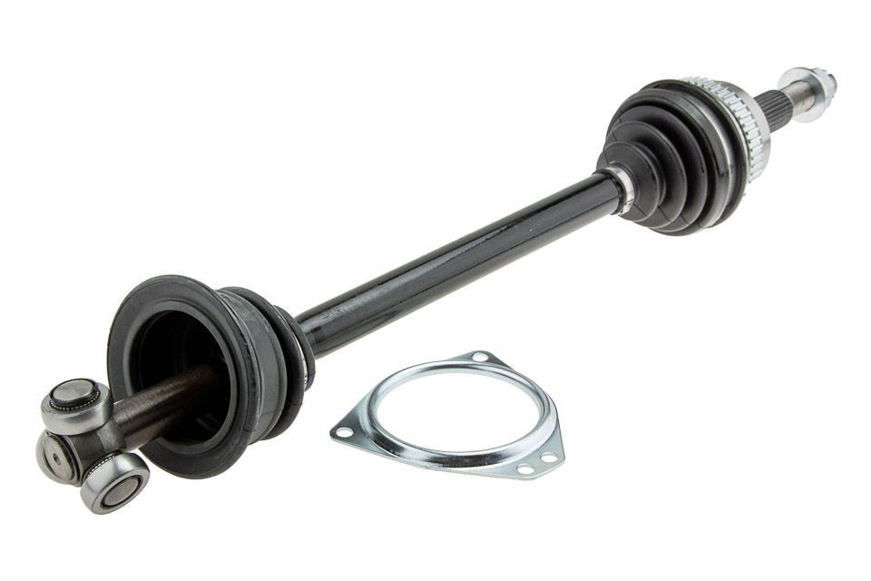 OEM код товара: 82 00 485 578