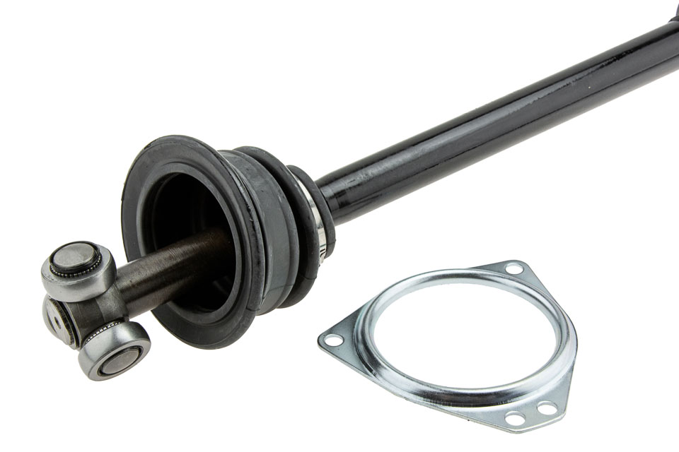 OEM код товара: 82 00 178 624