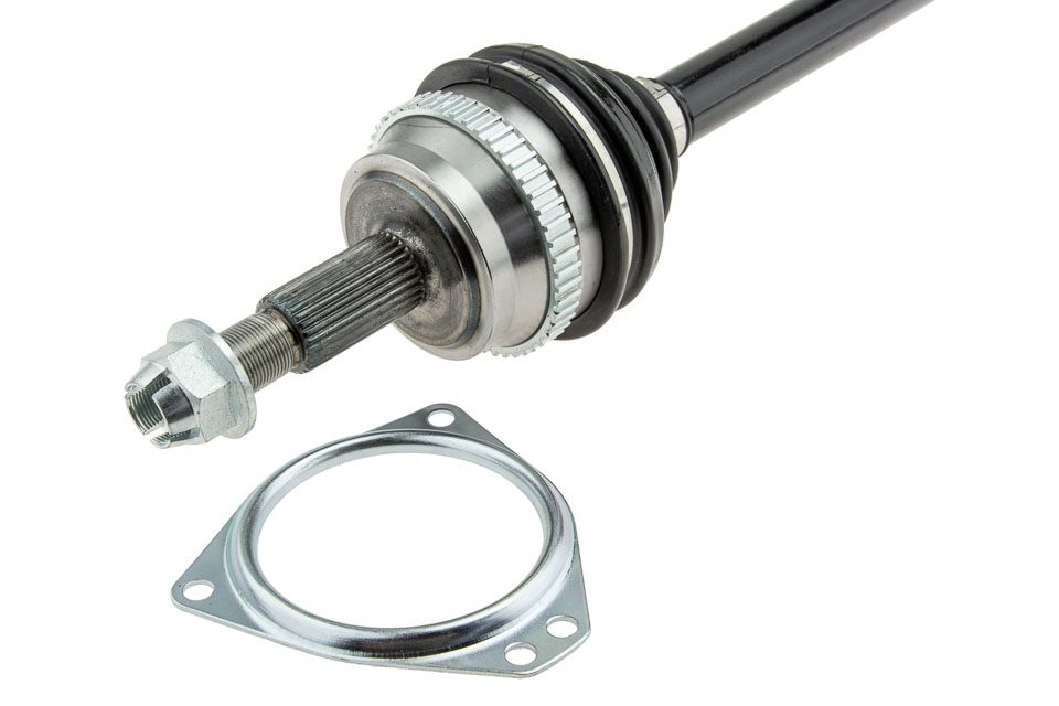 OEM код товара: 82 00 178 625