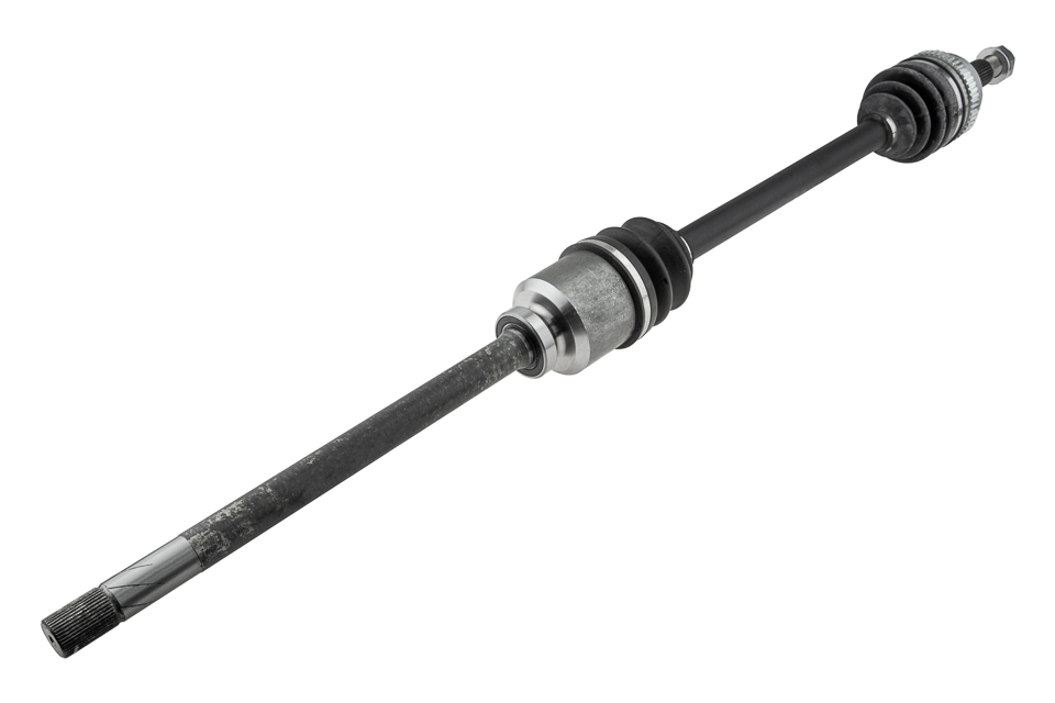 Prekės atitinka OEM kodą: 77 01 473 014