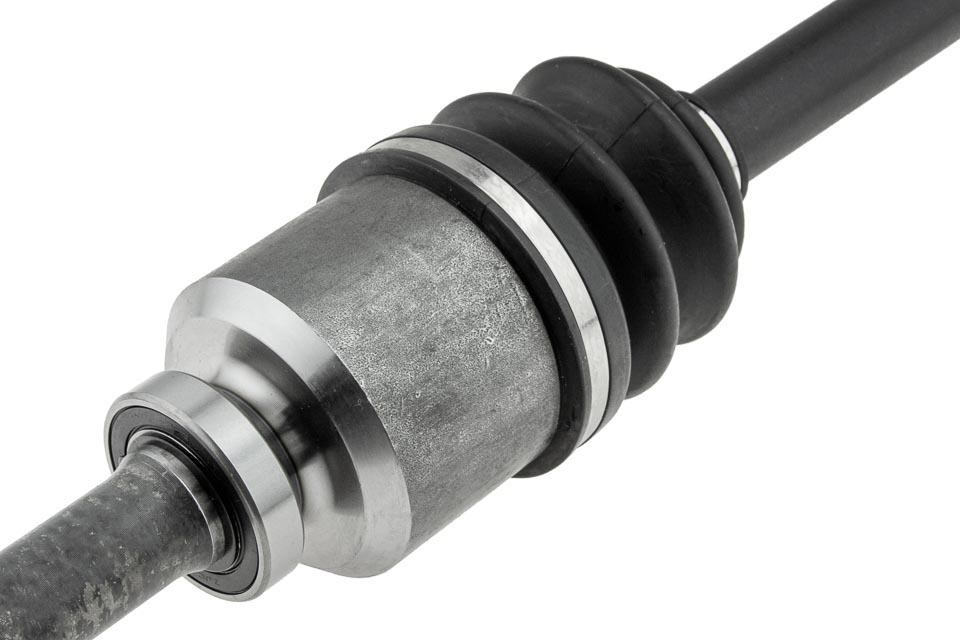 Prekės atitinka OEM kodą: 82 00 169 277