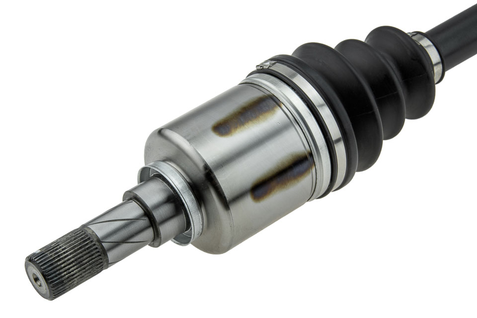 Prekės atitinka OEM kodą: 4417083