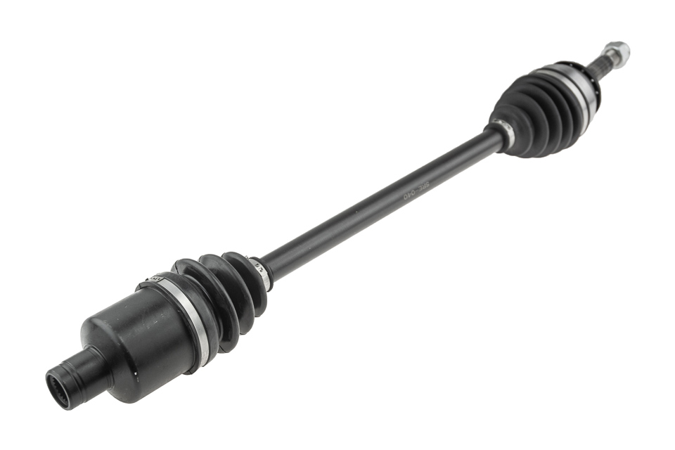 OEM код товара: 8200698526