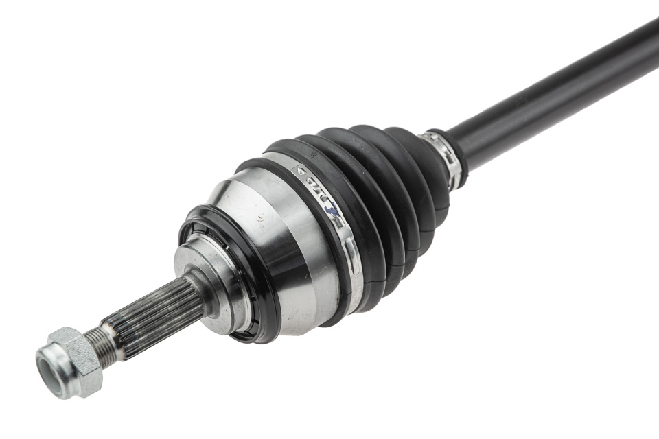 OEM код товара: 391002983R