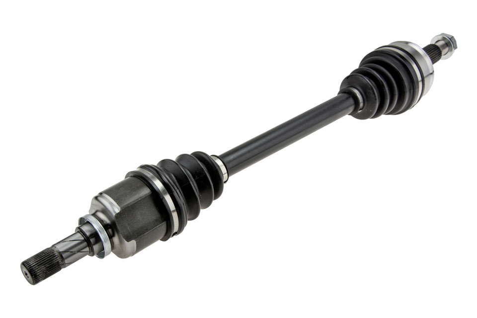 Prekės atitinka OEM kodą: 391017007R